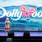 Dolly Parton dies at 80, leaving behind a $450 million legacy and philanthropic endeavors