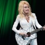 Dolly Parton's health issues underscore the struggles of millions of caregivers in the US
