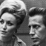 Dolly Parton's "I Will Always Love You" remains underappreciated despite its iconic status