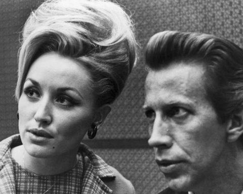 Dolly Parton's "I Will Always Love You" remains underappreciated despite its iconic status