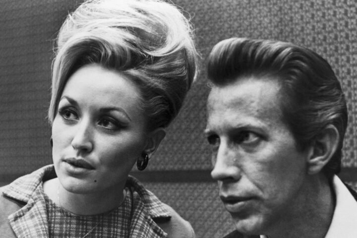 Dolly Parton's "I Will Always Love You" remains underappreciated despite its iconic status
