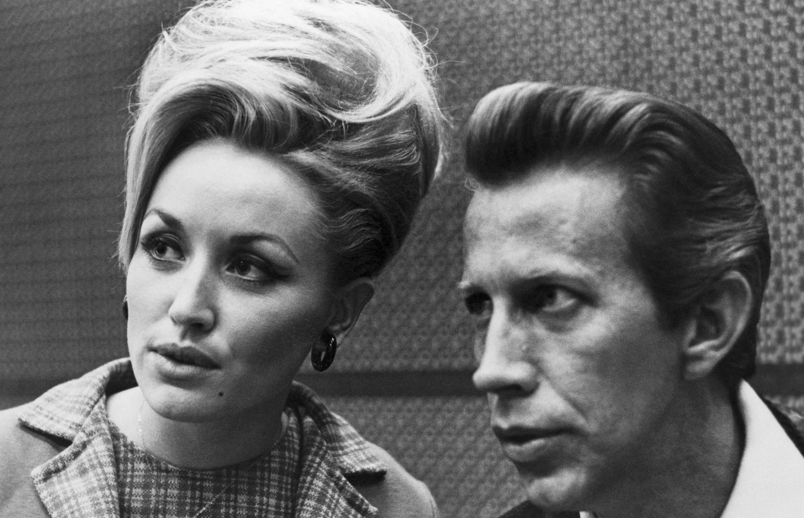 Dolly Parton's "I Will Always Love You" remains underappreciated despite its iconic status
