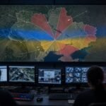 Russia revives claims that Ukraine is an ‘artificial state’ destined for partition