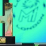 ECB aims to establish The Hundred as a summer highlight in 2026