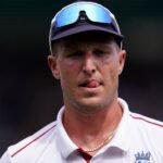 ECB investigates incident involving Brydon Carse after nightclub photo surfaces