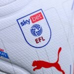 EFL criticises UEFA over fixture clashes impacting multiple clubs and fans
