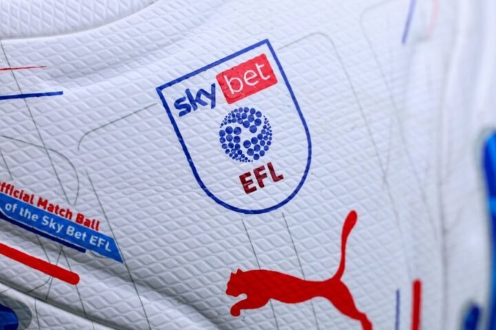 EFL criticises UEFA over fixture clashes impacting multiple clubs and fans