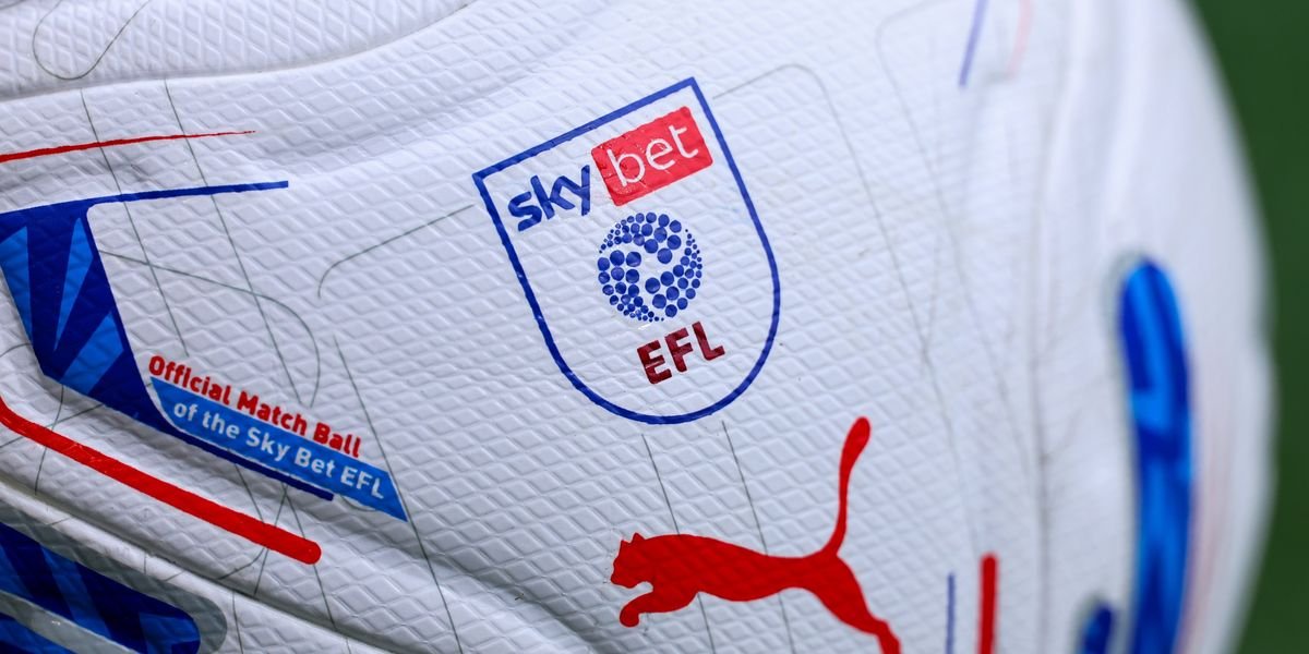 EFL criticises UEFA over fixture clashes impacting multiple clubs and fans