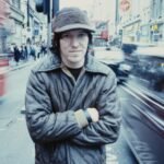 Elliott Smith's complexity revealed in new biography amid misconceptions of his life