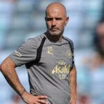 Enzo Maresca addresses transfer speculation ahead of Community Shield showdown with Arsenal