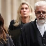 Erin Patterson appeals three murder convictions linked to deadly mushroom lunch in Australia