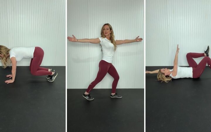 Excessive core bracing may hinder strength and mobility in exercise routines