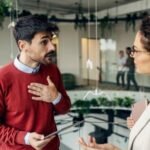 Expert tips to reclaim time and boost productivity in your daily routine