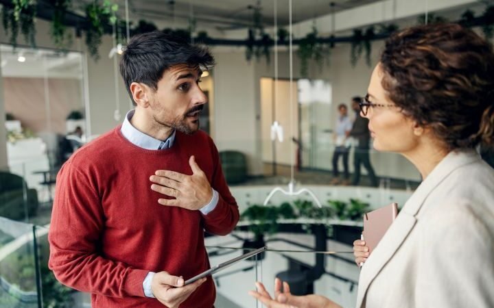 Expert tips to reclaim time and boost productivity in your daily routine