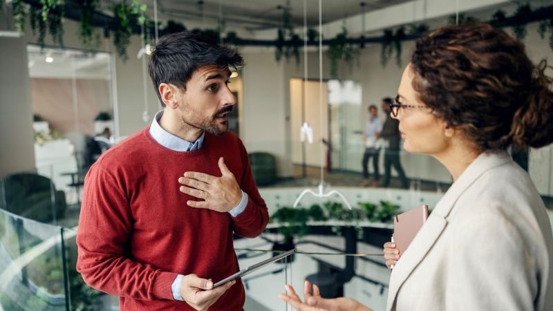 Expert tips to reclaim time and boost productivity in your daily routine