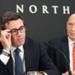 Experts warn Andy Burnham that increased borrowing could mislead bond markets