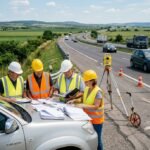 Hungary’s new government halts planned motorway concession to Orbán ally