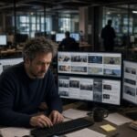 Kremlin-linked networks in Poland may involve 50,000 people, report says