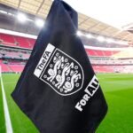 FA implements new safety regulations for pitches following player’s tragic death