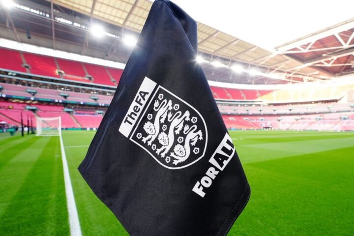 FA implements new safety regulations for pitches following player’s tragic death