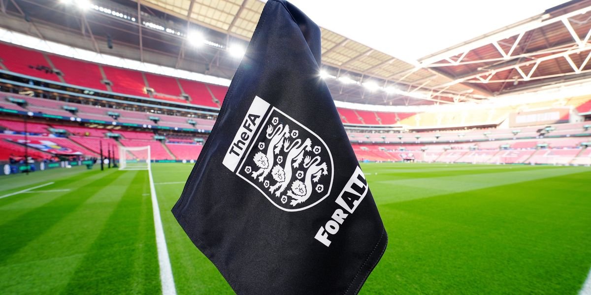 FA implements new safety regulations for pitches following player’s tragic death