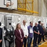 Farage wins Clacton by-election, defeating Count Binface with significant majority