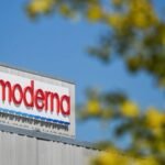 FDA grants approval for first mRNA flu vaccine for adults aged 50 and over