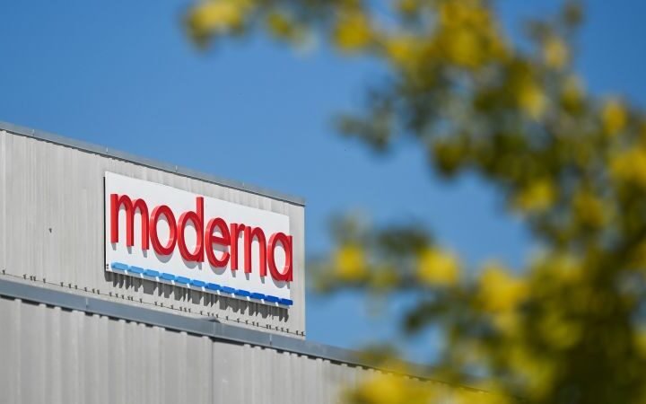 FDA grants approval for first mRNA flu vaccine for adults aged 50 and over