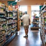 FDA proposes mandatory notification for food additives to improve consumer safety