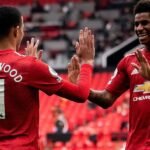 Fenerbahce targeting Marcus Rashford as summer transfer looms