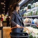 Foodborne illness outbreaks surge this summer amid recalls and safety concerns