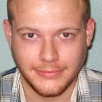 Former far-right activist withdraws from Conservative candidacy after backlash over past actions