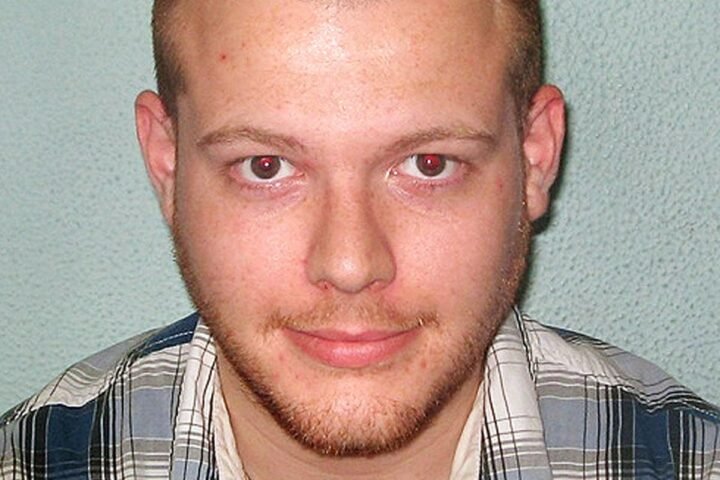 Former far-right activist withdraws from Conservative candidacy after backlash over past actions