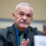 Former Fauci adviser pleads guilty to concealing COVID-19 research records