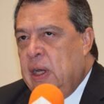 Former Guerrero governor arrested for alleged role in 2014 disappearance of 43 students
