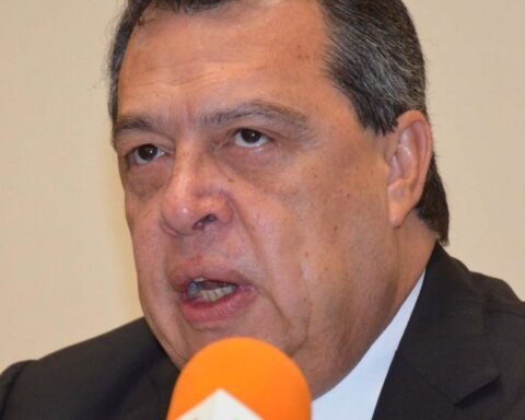 Former Guerrero governor arrested for alleged role in 2014 disappearance of 43 students