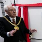 Former Liverpool councillors apologise for Auschwitz comparison during station debate