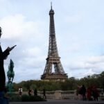 France enforces ban on unsolicited telemarketing calls, imposing heavy fines for violators