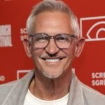 Gary Lineker criticizes BBC leadership for perceived loss of impartiality one year after departure