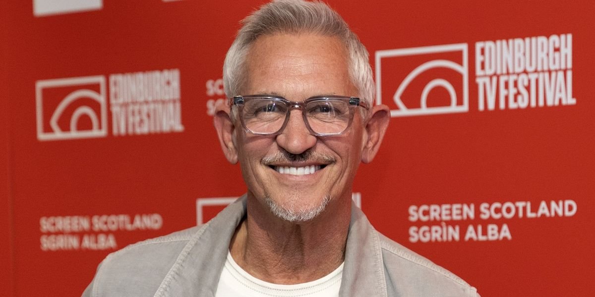 Gary Lineker criticizes BBC leadership for perceived loss of impartiality one year after departure
