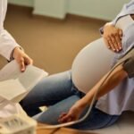 Gestational hypertension rates rise sharply in the United States, study finds