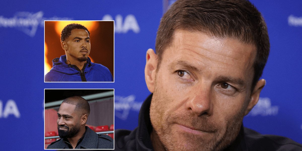 Glen Johnson highlights Levi Colwill as a key figure for Chelsea under Xabi Alonso