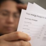 Government considers additional support for households facing rising energy costs
