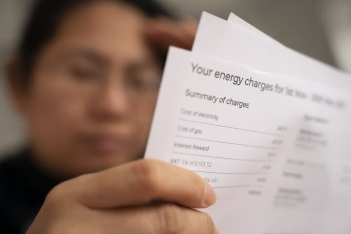 Government considers additional support for households facing rising energy costs