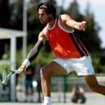 Greg Rusedski questions Carlos Alcaraz's return at US Open amid injury concerns