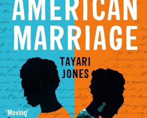 Growing interest in Greek mythology sparks popularity of contemporary retellings
