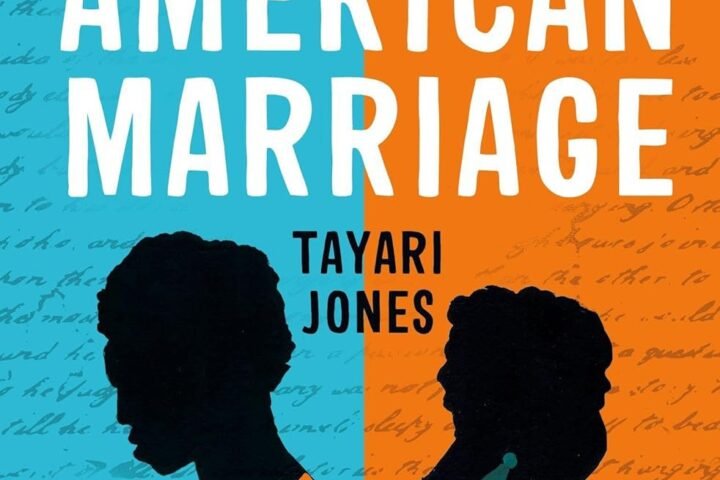 Growing interest in Greek mythology sparks popularity of contemporary retellings