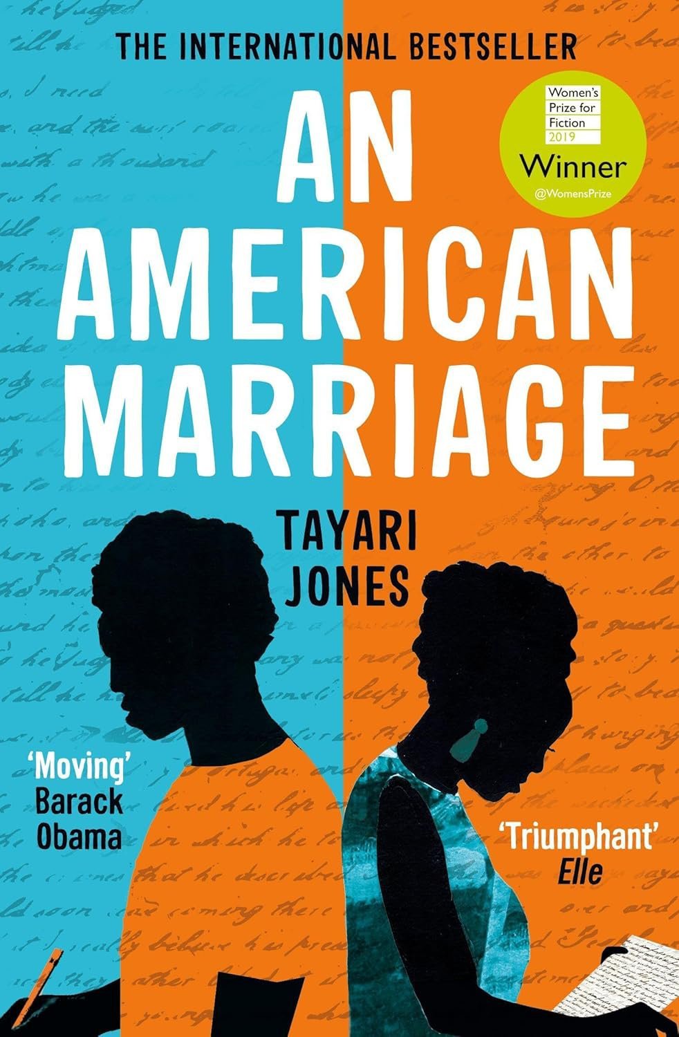 Growing interest in Greek mythology sparks popularity of contemporary retellings