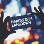 Hargreaves Lansdown mandates office return for staff in new Bristol headquarters
