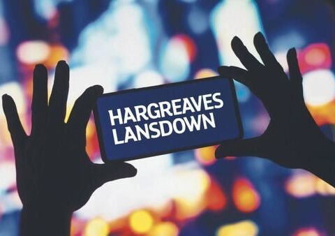 Hargreaves Lansdown mandates office return for staff in new Bristol headquarters